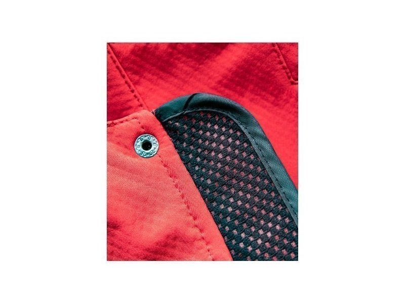 Malfini Softshell Jacket Nano Malfini Softshell Jacket Nano