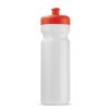 Sportbidon Bio 750ml