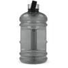 Grote fitness fles jumper 2.2L bestellen Grote fitness fles jumper 2.2L bestellen