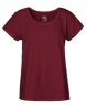 Neutral - Ladies´ Loose Fit T-Shirt Neutral - Ladies´ Loose Fit T-Shirt