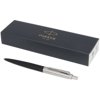 Parker Jotter XL matte balpen met chroom