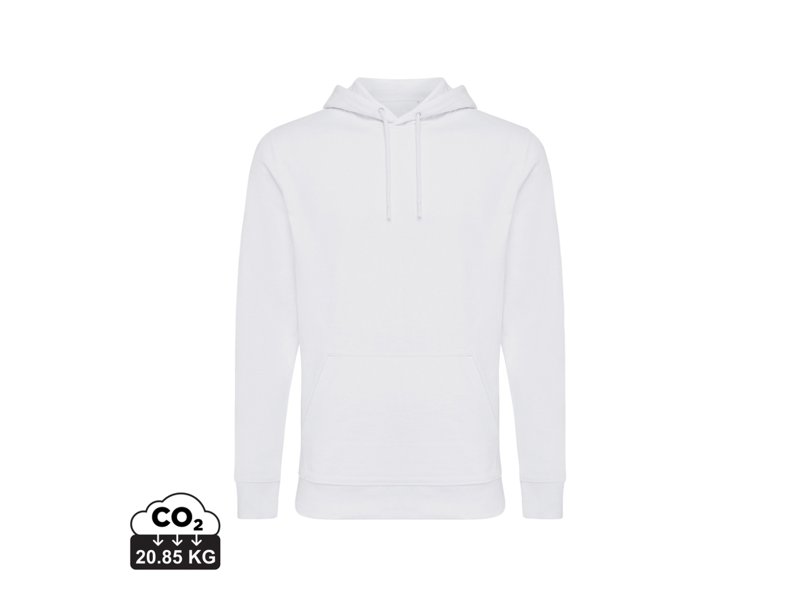 Iqoniq - trendy kleuren hoodies - en verantwoord geproduceerd! Iqoniq - trendy kleuren hoodies - en verantwoord geproduceerd!
