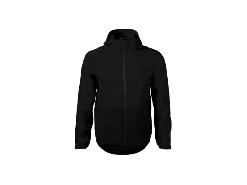 Malfini Luxe windjas Rainbow Malfini Luxe windjas Rainbow