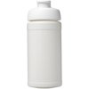 Baseline® Plus 500 ml sportfles met flipcapdeksel Baseline® Plus 500 ml sportfles met flipcapdeksel