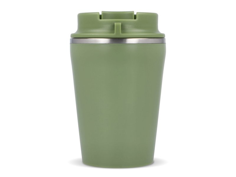 InSideOut T-cup 280ml InSideOut T-cup 280ml