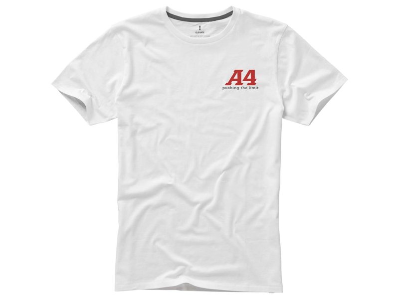 Elevate Nanaimo T-shirt