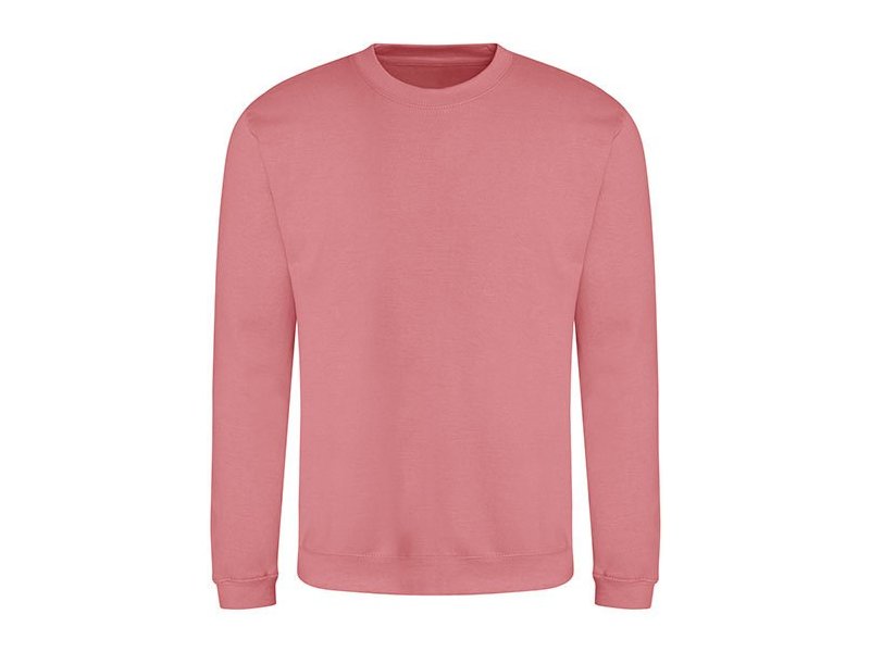 AWDis Sweatshirt AWDis Sweatshirt