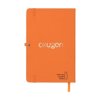Porta RPET Notebook A5 notitieboek