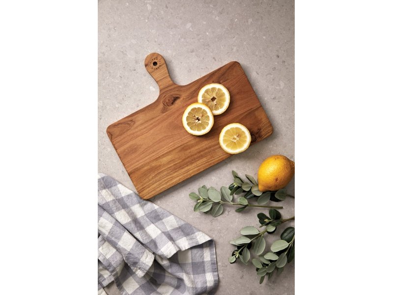 VINGA Buscot horizontale serveerplank