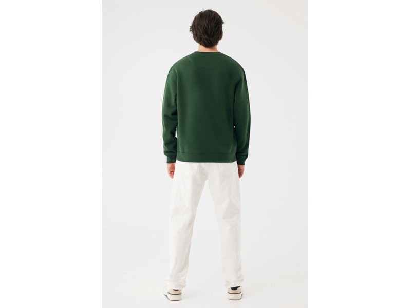 IQONIQ Torla crew neck IQONIQ Torla crew neck
