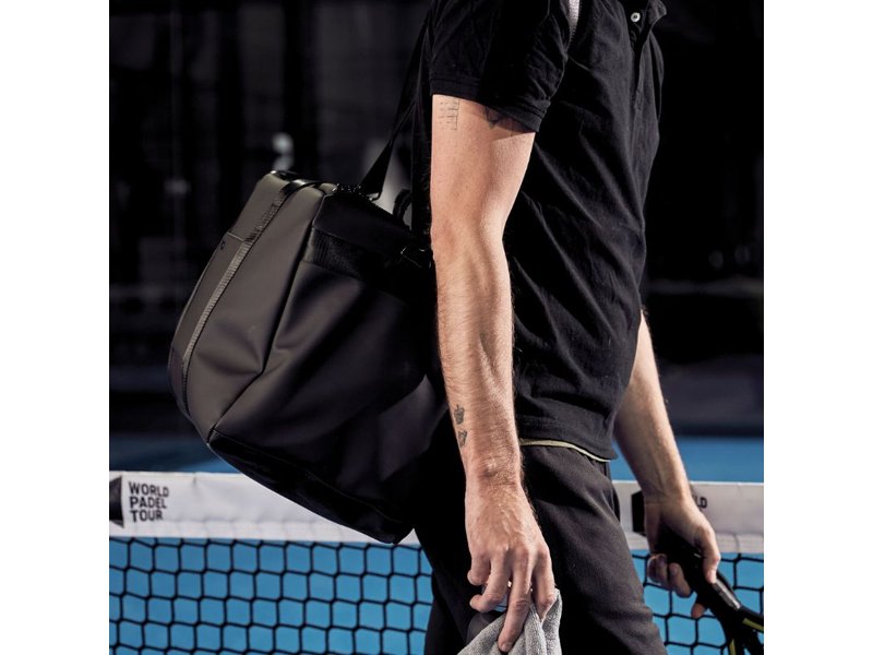 Stijlvolle padel sporttas Stijlvolle padel sporttas