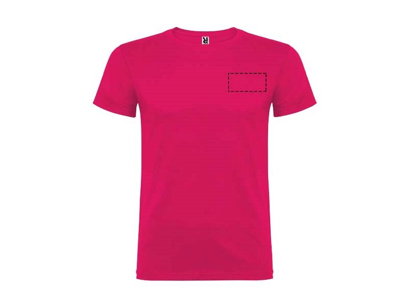 Roly kindershirt Beagle