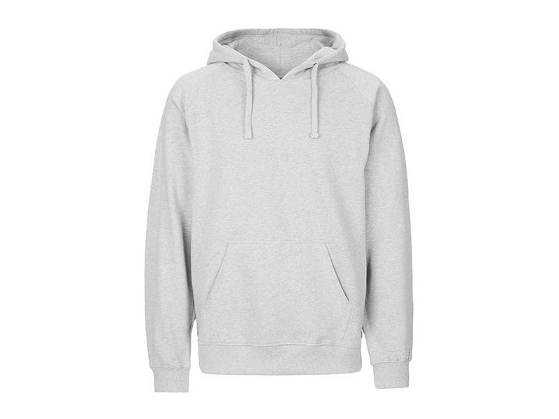 Neutral Organic Hoodie Neutral Organic Hoodie