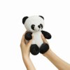 ANTHONY - Pluche panda