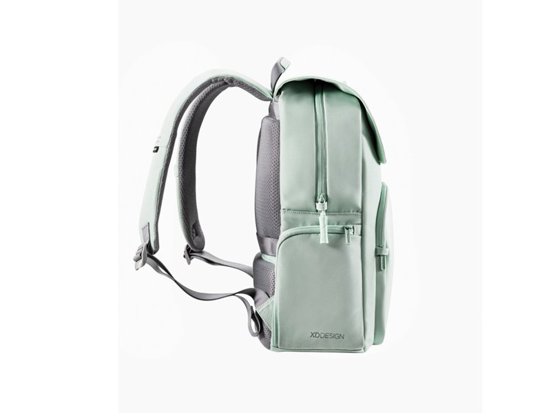 XD Design Soft Daypack XD Design Soft Daypack