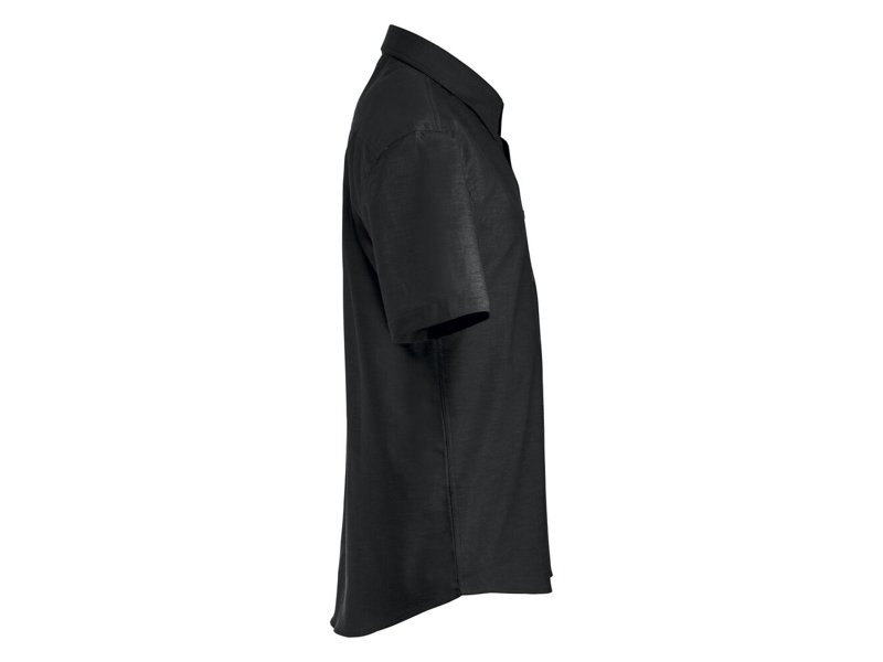 Clique Overhemd Cambridge