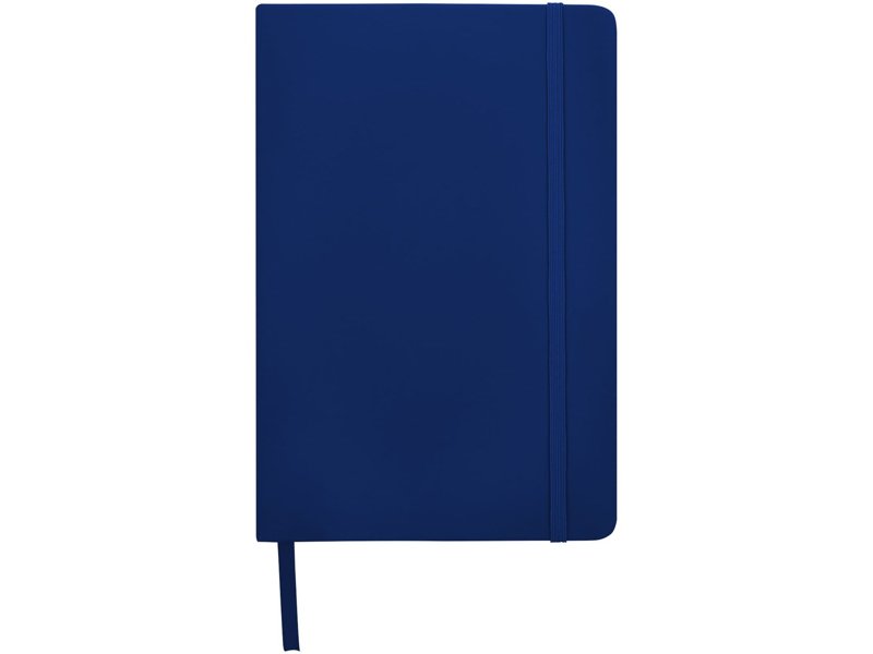 Spectrum A5 hardcover notitieboek Spectrum A5 hardcover notitieboek