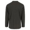 HEROCK Noet t-shirt lange mouwen