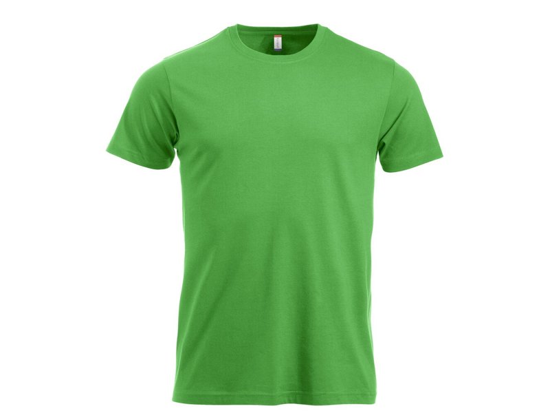 Clique New Classic-T | TotZiens Promotions Clique New Classic-T | TotZiens Promotions