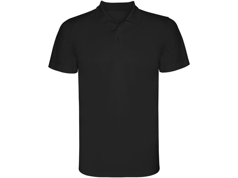Roly sportpolo Monzha kids