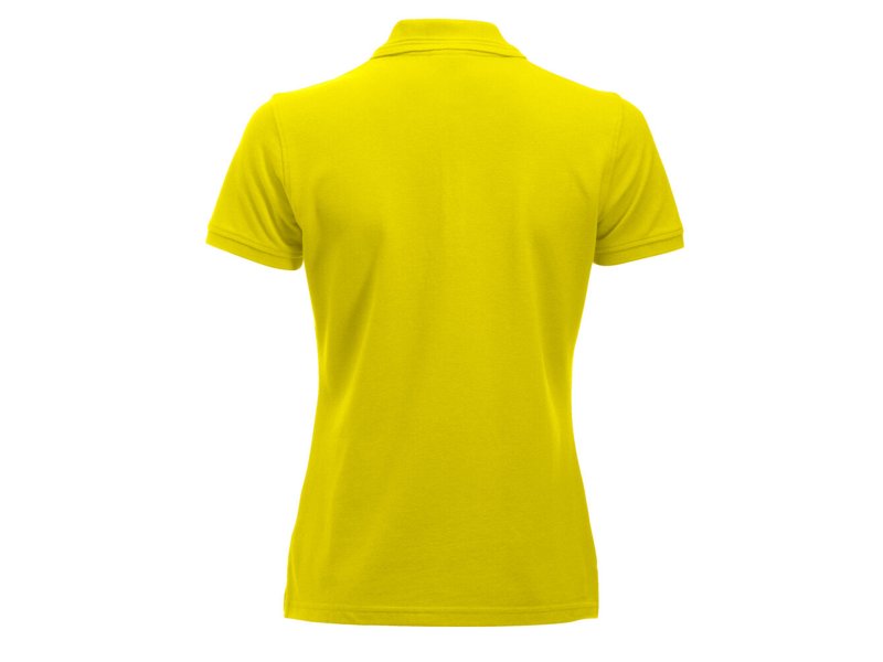 Clique Manhattan ladies