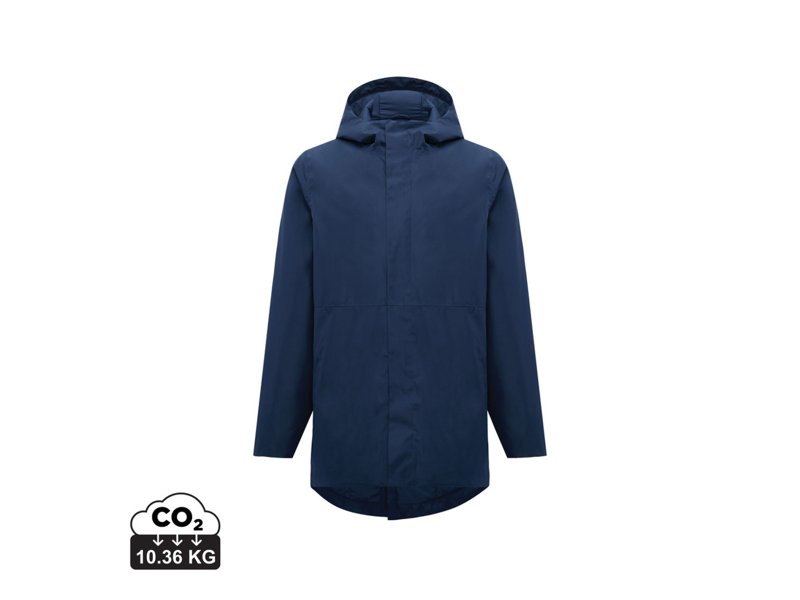 IQONIQ Parka Thelon