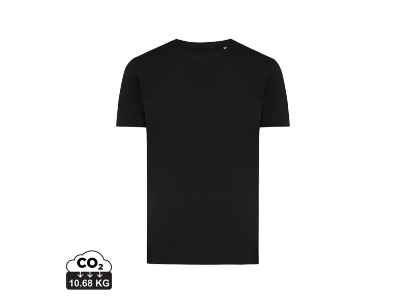Iqoniq t-shirt Brett Iqoniq t-shirt Brett