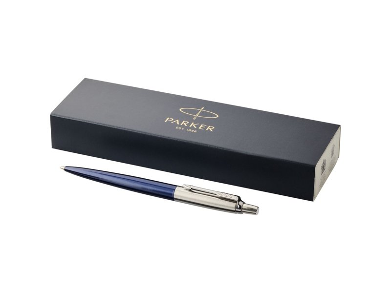 Parker Jotter balpen Bond Street