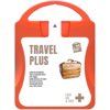 MyKit Reizen Plus Set MyKit Reizen Plus Set