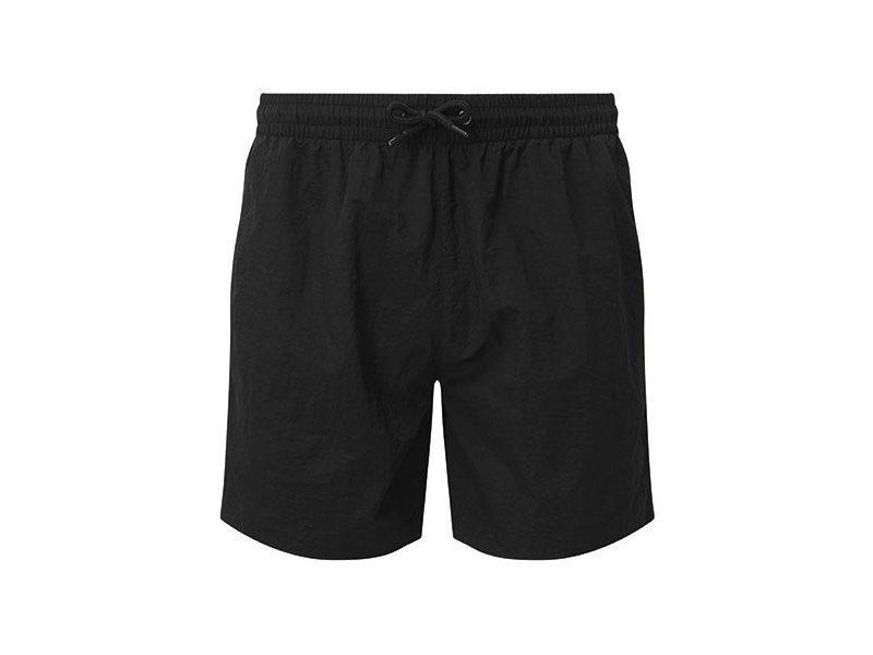Asquith & Fox - Men´s Swim Shorts Asquith & Fox - Men´s Swim Shorts