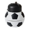 Uitschuifbare drinkfles Soccermate Uitschuifbare drinkfles Soccermate
