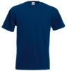 T-shirt: Super premium » vanaf € 2,84 « Shirt laten bedrukken