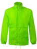 SP Wind jas, 75 gr/m² SP Wind jas, 75 gr/m²