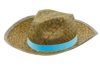 Promo Straw Hat Paglietta Promo Straw Hat Paglietta