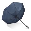 Paraplu Emerantia 23"