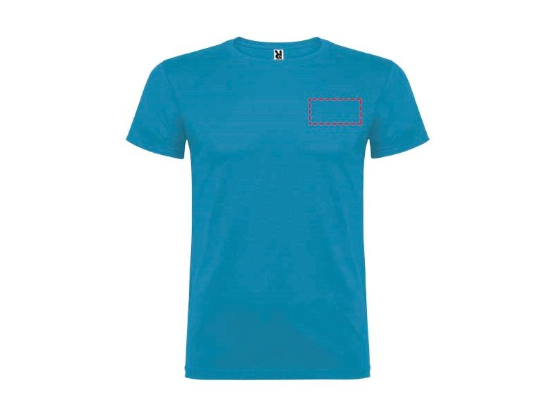 Roly kindershirt Beagle