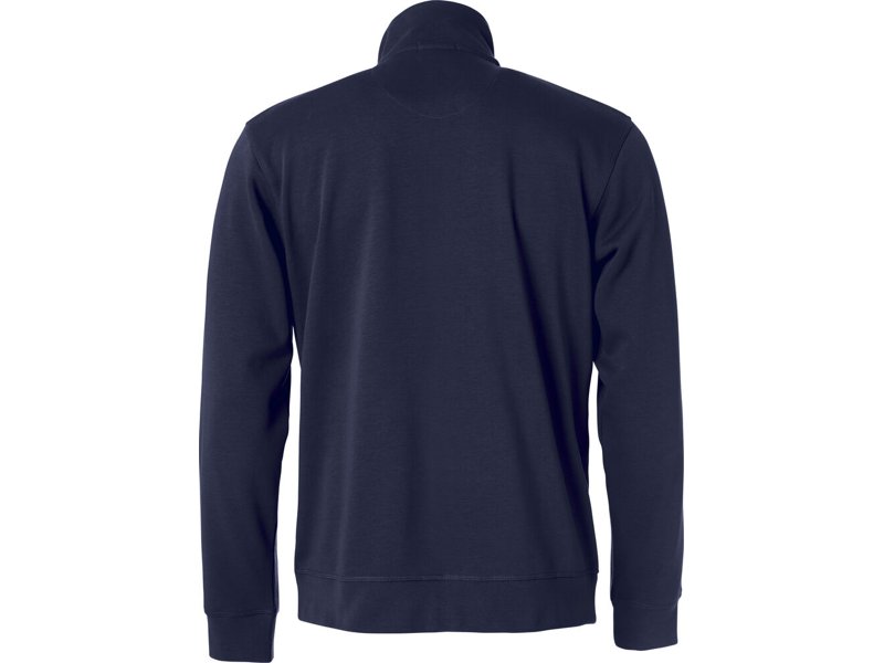 Clique Classic FT Jacket