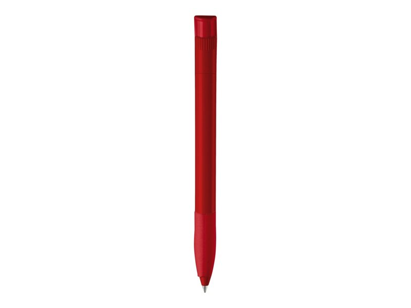 Balpen Apollo hardcolour