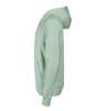 Malfini Hoodie Cape Malfini Hoodie Cape