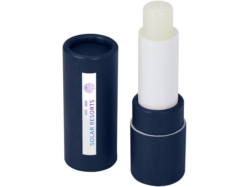 Adony Lipbalsem - Houd je lippen verzorgd en beschermd! Adony Lipbalsem - Houd je lippen verzorgd en beschermd!