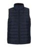 SOL´S - Women's Stream Bodywarmer