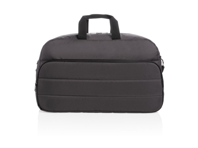 Impact AWARE™ RPET weekendtas