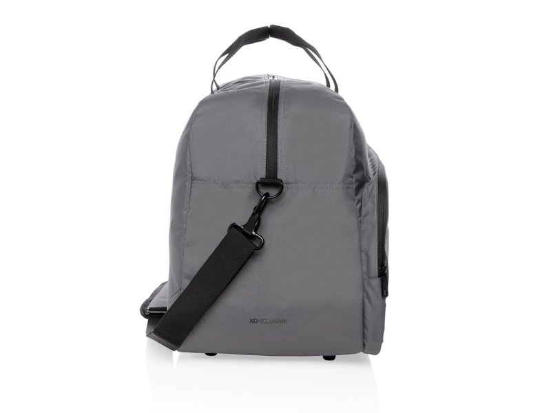 Impact AWARE™ RPET weekendtas