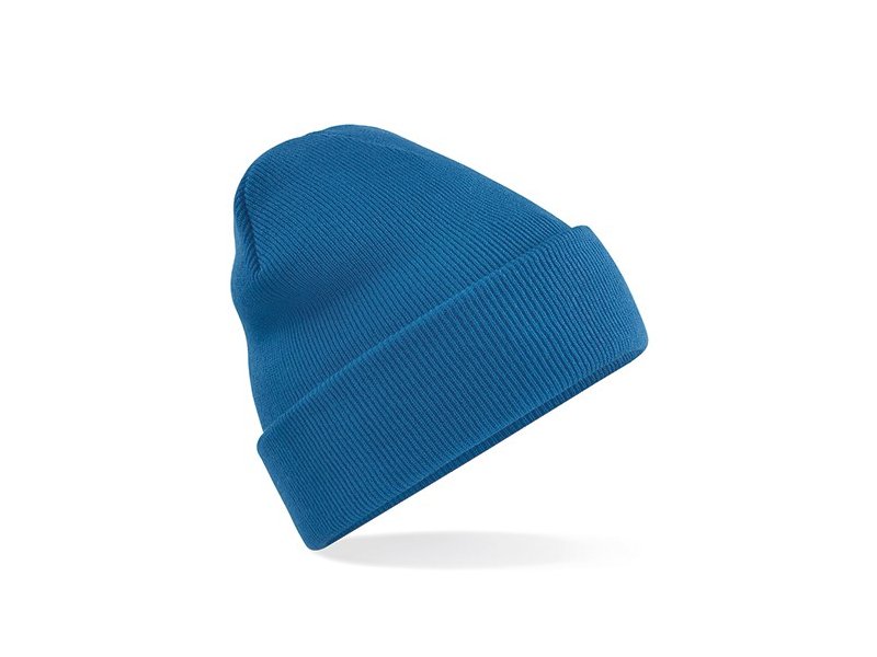 Wintermutsen borduren » 60+ kleuren leverbaar van Beechfield! Wintermutsen borduren » 60+ kleuren leverbaar van Beechfield!