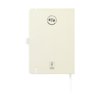 Pineapple Notebook A5 notitieboek