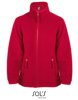 SOL´S - Kids´ Fleecejacket North SOL´S - Kids´ Fleecejacket North