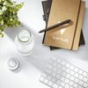 Craftnote Notebook A5 notitieboek Craftnote Notebook A5 notitieboek