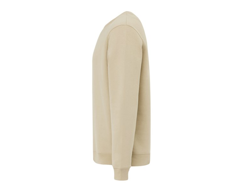 IQONIQ Torla crew neck IQONIQ Torla crew neck