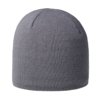 Mutsen kopen? » Klassieke beanies (incl. borduren) Mutsen kopen? » Klassieke beanies (incl. borduren)