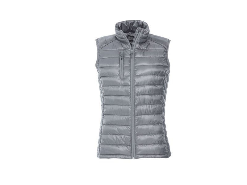 Clique Hudson Vest Ladies